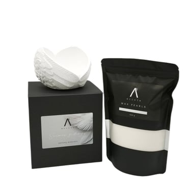 Šeimos židinys, vestuvės, jubiliejus, dovana