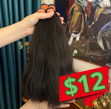 vietnamese hair supplier - lace wigs, closures, frontals, bundles wholesale 