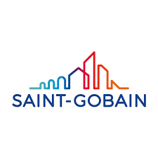 Siant gobain supplier in Qatar 