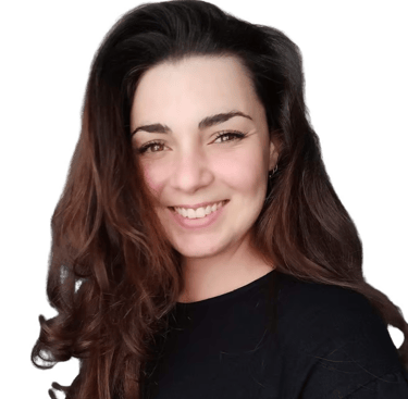 Marie GARCIA - Sophrologue Aubagne & en ligne