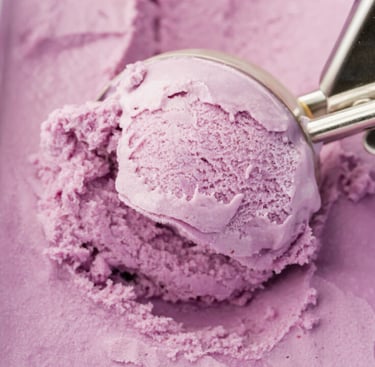 Ice cream service in KL , Selangor , Klang Valley, Ipoh , Melaka, Johor and Penang Malaysia