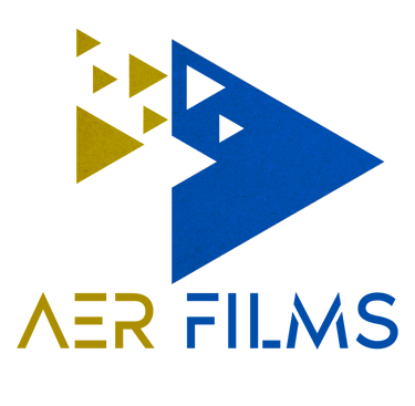 Vidéaste Trégunc Concarneau