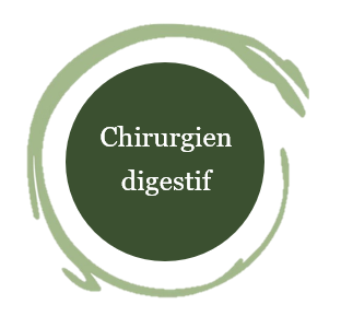 Chirurgien digestif
