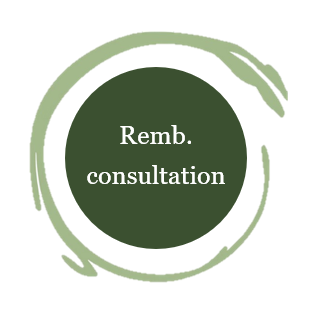 Remboursement consultation