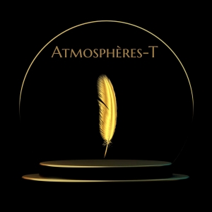 logo Atmosphères-T