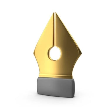 copywriter freelance