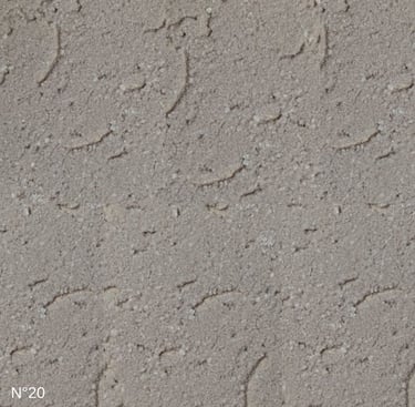 Revestimiento Texturado 