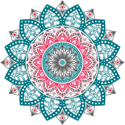 Molding Storees is a purpose-driven luxury lifestyle brand rooted in Delhi, where conscious craftsma