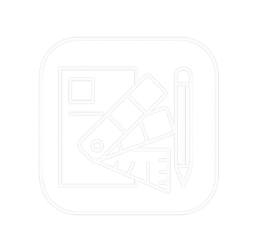 crée ta charte graphique