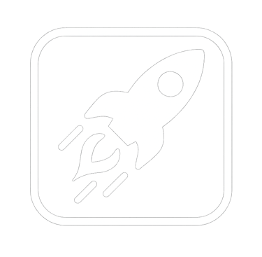 livraison express de ton site web