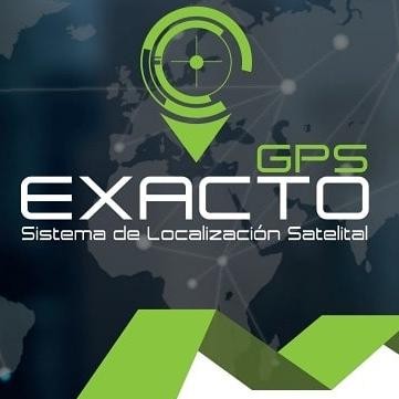 EXACTOGPS