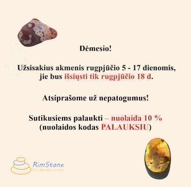 Nuolaidos kodas palauksiu