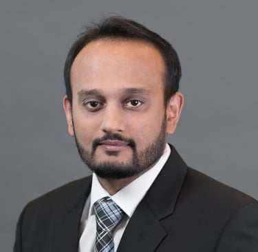 moiz tapal