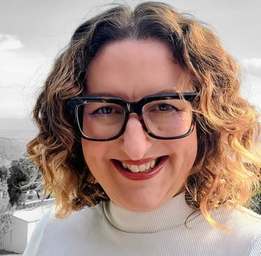 courtney newman tailored workplace health and safety expert