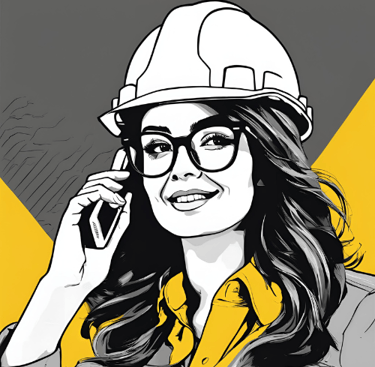 Safety Forward Responsive WHS Support