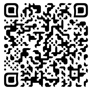 QR code de Chantons la vieille France