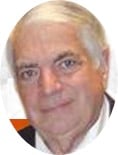 Webster about the cure rate for cancer