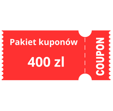 a ticket ticket for a concert ticket