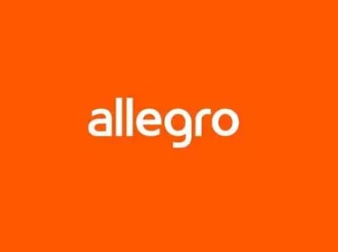 logo allegro