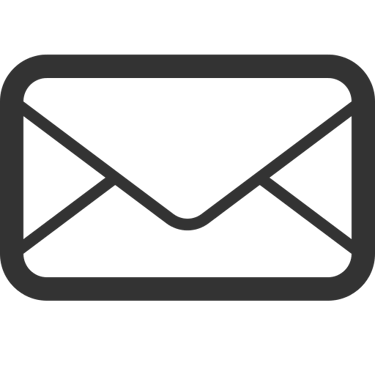 Contacter le promoteur immobilier VEFA par email pour un projet 3D sur plan