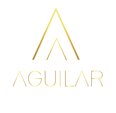 Aguilar Aesthetics Medspa Logo