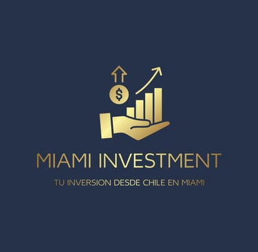 Miami Investment