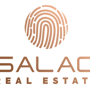 Inversiones Miami Investment