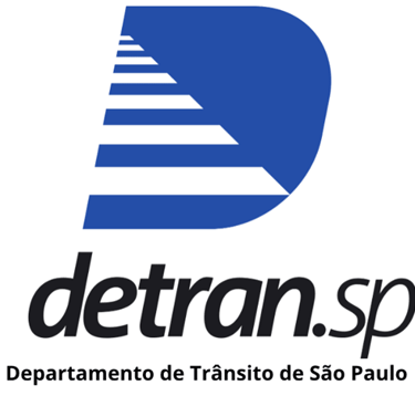 detran_restricao_caminhao