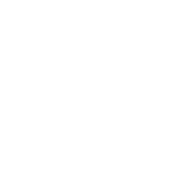 Smartaxindonesia.com