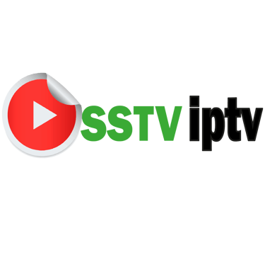sstviptv