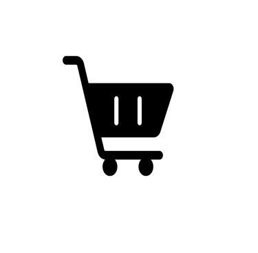 lemoiptv