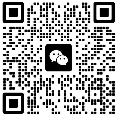 WeChat
