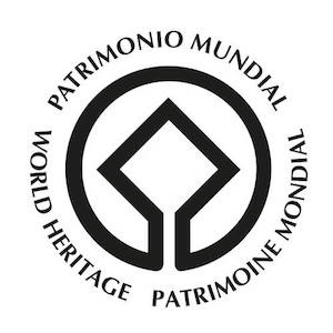 World heritage city