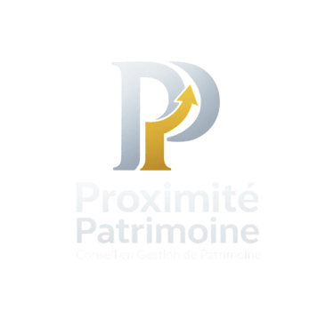 Conseil en gestion de patrimoine