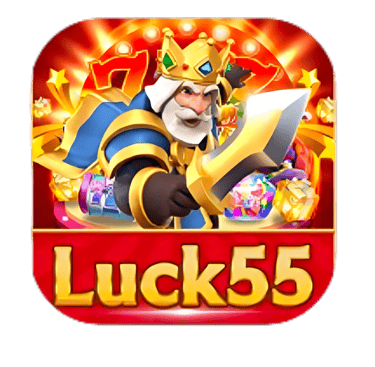 lucky55 online game, lucky55 online login, lucky55 online play, lucky55 online app, lucky55 online 