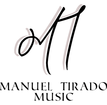 Website Logo, with image and name