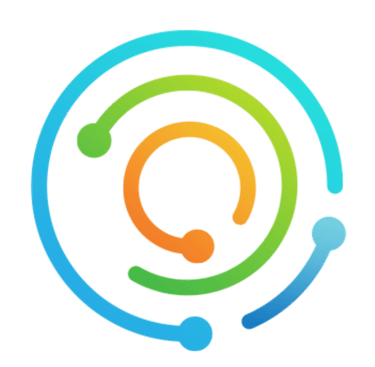 Formación en gestión emocional y cultura de bienestar