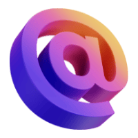 Siga a Madeireira São Miguel no Instagram para novidades e promoções. 