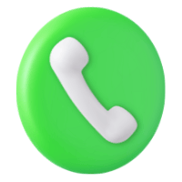 ntre em contato com a Madeireira São Miguel, contato https://wa.link/y3b4fjl pelo WhatsApp, 