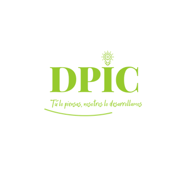 Desarrollo de Proyectos Informáticos y Consultoría.