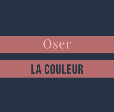 Coaching déco