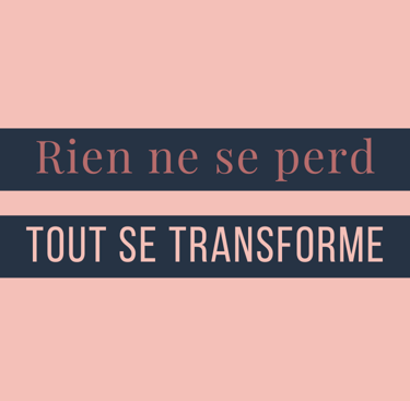 Astuces décoration