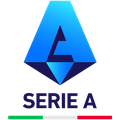Liga Italiana