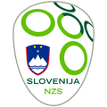 Eslovenia 