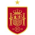 España