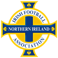Irlanda del Norte