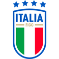 Italia
