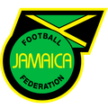 Jamaica 