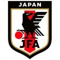 Japón 