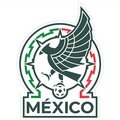 México 